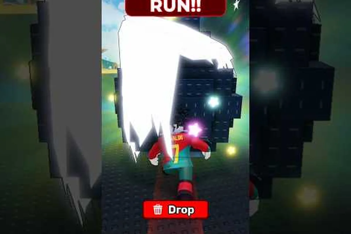 Jump To Steal An Egg Biome Guardians: Maps & Desert