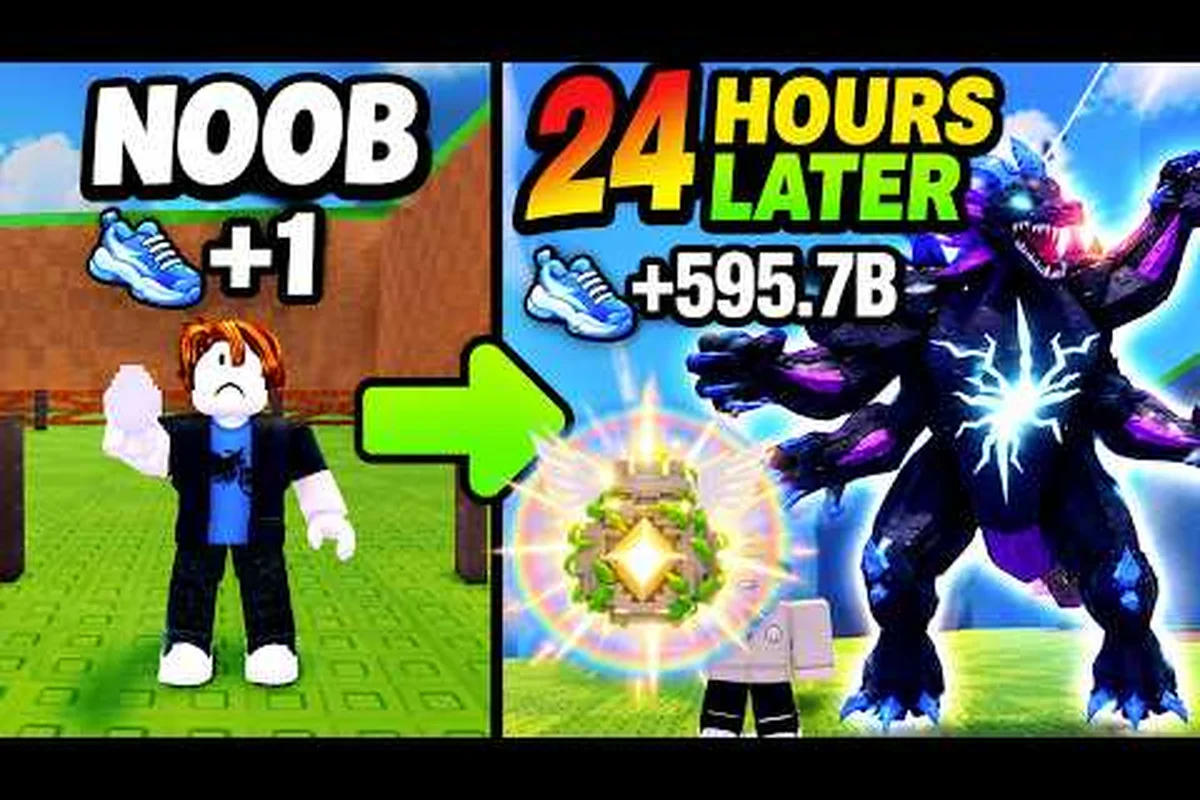 Jump To Steal An Egg Mistakes to Avoid: Beginner FAQ & Tips