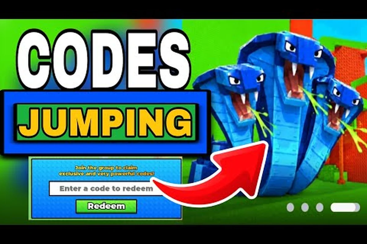 Wiki Codes: Verified Rewards & How to Use