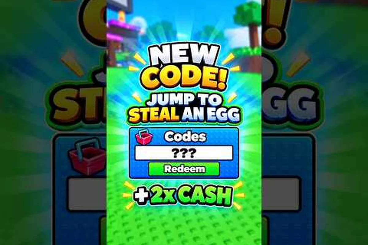 Jump To Steal An Egg Eternal Pet: Secret, Mythic & Cosmic Hatches