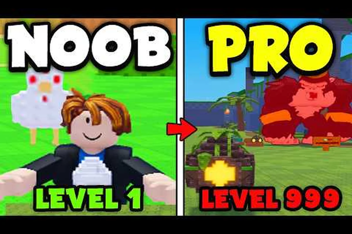 Jump To Steal An Egg Beginner Guide: First Steal to First Hatch