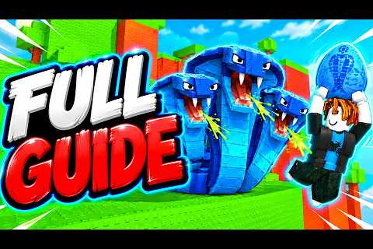 Jump To Steal An Egg Codes 2026: Full Working List & Rewards