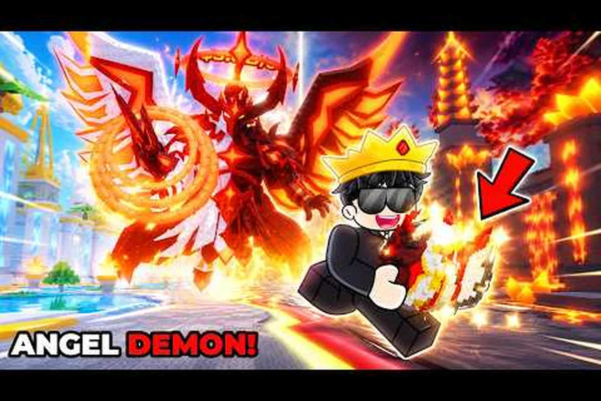 Jump To Steal An Egg Demon Egg Worth It: Payoff & Ranks