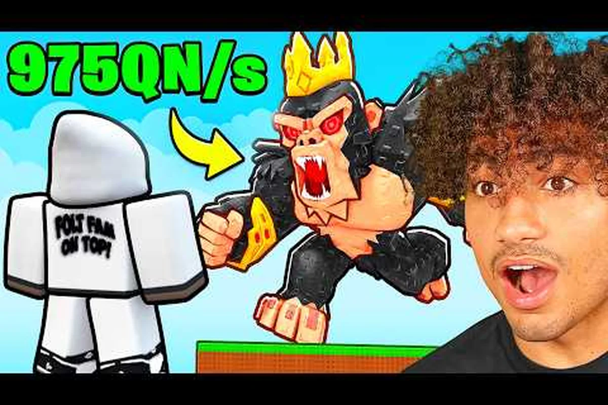 Jump To Steal An Egg Game Pass Worth: Robux & Gains