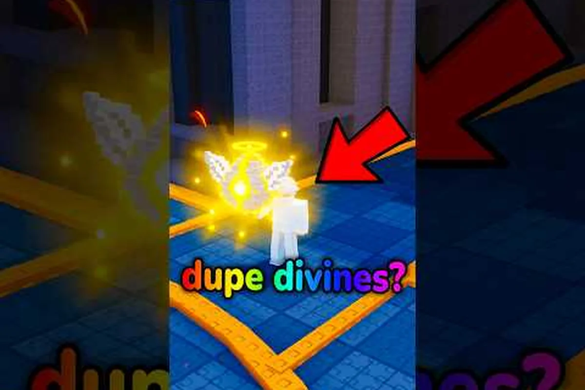 Jump To Steal An Egg Speed to Unlock Biome: 20B Grind Plan