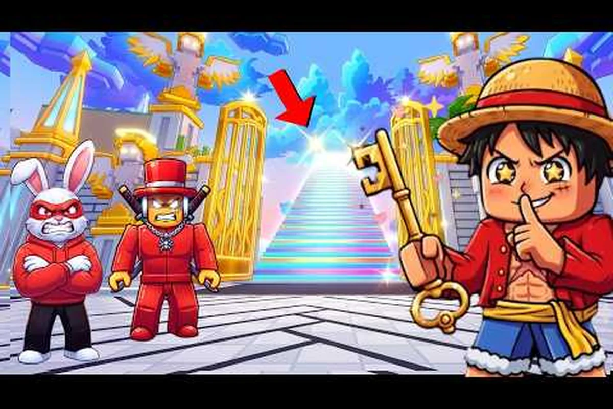 Jump To Steal An Egg 1 Million Visits Update: Rift & Drops